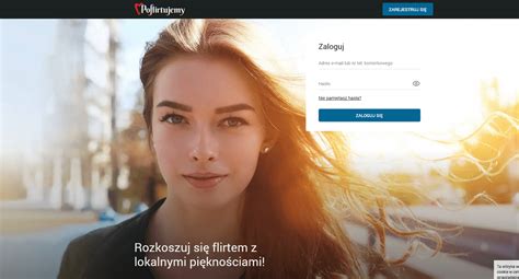 poflirtujemy.pl|Poflirtujemy Review & Users Opinion 2021